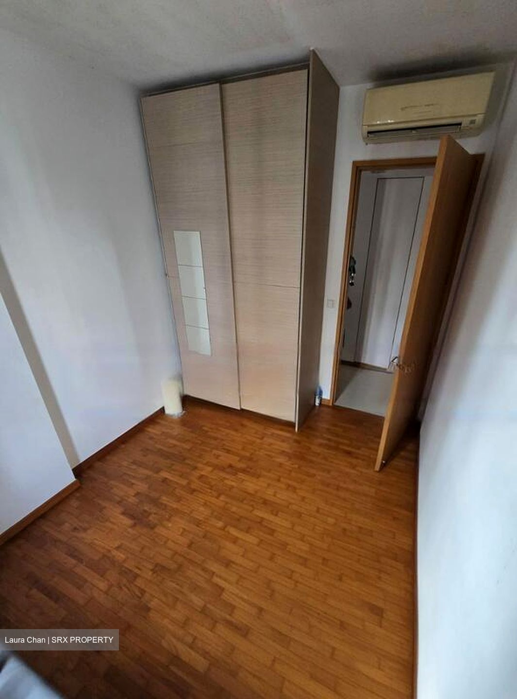 D'Mira (D12), Apartment #486779541